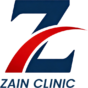 cropped cropped logo zain clinic.png