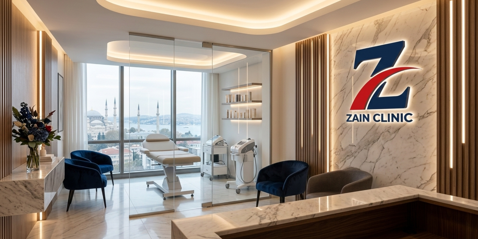 تصميم بدون عنوان