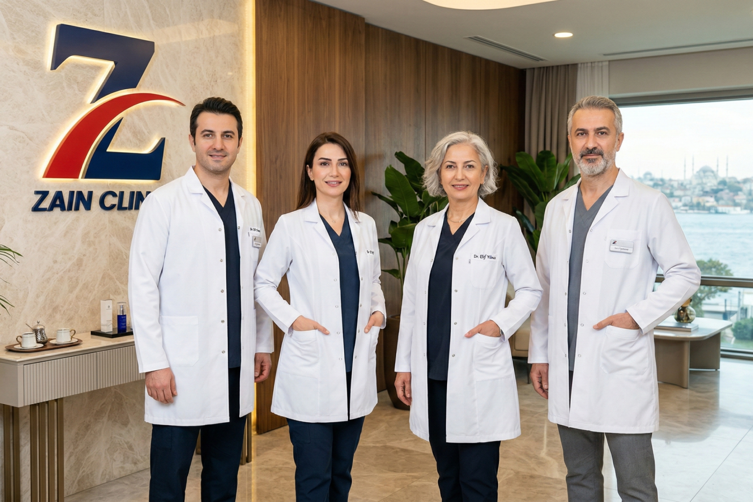 gemini generated image mkce0vmkce0vmkce